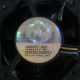 Вентилятор Intel A46002-003 socket 604 (Пенза)