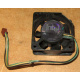 Кулер Intel A46002-003 socket 604 (Пенза)
