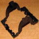 A95010-003 в Пензе, Intel A95010-003 for A95009-003 / A30690-003 (Пенза)