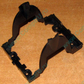 A95010-003 в Пензе, Intel A95010-003 for A95009-003 / A30690-003 (Пенза)