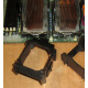 Рамка Intel A95009-003 для крепления кулера Intel A46002-003 на радиаторе A30690-003 socket 604 (Пенза).
