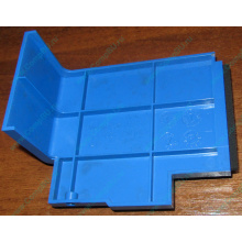 Перегородка 6051A01261 для корпуса Intel SR2400 (Пенза)