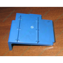 Перегородка 6051A01261 для корпуса Intel SR2400 (Пенза)