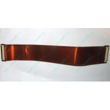 6035B0005001 в Пензе, шлейф Intel 6035B0005001 для корпусов SR1400 / SR2400 (Пенза)