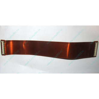 6035B0005001 в Пензе, шлейф Intel 6035B0005001 для корпусов SR1400 / SR2400 (Пенза)