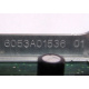 6053A01536 в Пензе, рейка Intel 6053A01536 01 (Пенза)
