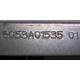 6053A01535 в Пензе, планка Intel 6053A01535 01 (Пенза)
