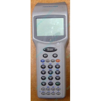 Терминал сбора данных OPTICON PHL-2700-80 (без подставки!) - Пенза