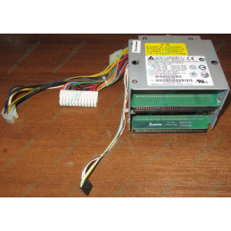 Корзина Intel C41626-008 AC-025A Rev.03 700W для Intel SR2400 (Пенза)