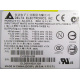 C41626-008 в Пензе, Delta Electronics C41626-008 AC-025A Rev.03 (Пенза)