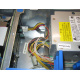 C41626-008 AC-025A Rev.03 in Intel SR2400 (Пенза)