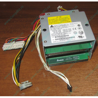 Корзина Intel C41626-010 AC-025 для корпуса SR2400 (Пенза)
