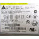 Delta Electronics C41626-010 AC-025 A 700W DPS-700EB A (Пенза)