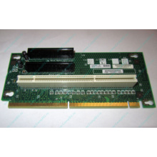 Райзер C53351-401 T0038901 ADRPCIEXPR для Intel SR2400 PCI-X / 2xPCI-E + PCI-X (Пенза)