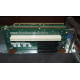 Райзер PCI-X / 2 x PCI-E + PCI-X C53351-401 T0038901 Intel ADRPCIEXPR для SR2400 (Пенза)