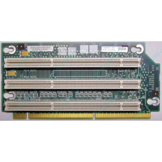 Райзер PCI-X / 3xPCI-X C53353-401 T0039101 для Intel SR2400 (Пенза)