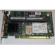 C47184-150 в Пензе, SCSI-контроллер Intel SRCU42X C47184-150 MegaRAID UW320 SCSI PCI-X (Пенза)