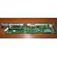 C53575-407 + C53578-203 Intel SR2400 backplane: плата корзины SCSI HDD в сборе (T0040301 + T0040401 + 6017B0044601) - Пенза