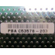 C53578-203 (Пенза)