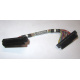 Intel 6017B0044701 в Пензе, кабель SCSI для корзины HDD SR2400 (Пенза)