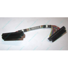 6017B0044701 в Пензе, SCSI кабель для корзины HDD Intel SR2400 (Пенза)