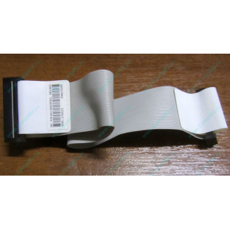 6017A0039301 в Пензе, шлейф панели управления Intel 6017A0039301 для SR1400 / SR2400 (Пенза)