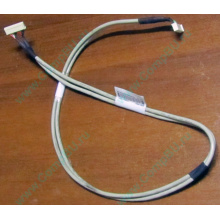 6017B0048101 в Пензе, USB кабель панели управления Intel 6017B0048101 для SR1400 / SR2400 (Пенза)