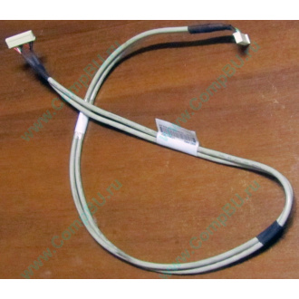 6017B0048101 в Пензе, USB кабель панели управления Intel 6017B0048101 для SR1400 / SR2400 (Пенза)