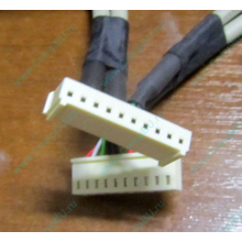 6017B0048101 в Пензе, USB кабель панели управления Intel 6017B0048101 для SR1400 / SR2400 (Пенза)