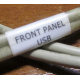 6017B0048101 в Пензе, Front Panel AXXRACKFP USB Cable Intel 6017B0048101 SR1400 / SR2400 (Пенза)