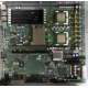 Материнская плата C53659-403 T2001801 Intel Server Board SE7520JR2 socket 604 Dual Xeon (Пенза)