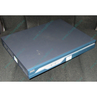 Маршрутизатор Cisco 1841 47-21294-01 в Пензе, 2461B-00114 в Пензе, IPM7W00CRA (Пенза)