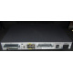Cisco 1841 47-21294-01 в Пензе, 2461B-00114 в Пензе, IPM7W00CRA купить Б/У (Пенза)