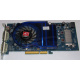 Б/У видеокарта 512Mb DDR3 ATI Radeon HD3850 AGP Sapphire 11124-01 (Пенза)