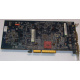 БУ видеокарта 512Mb DDR3 ATI Radeon HD3850 AGP Sapphire 11124-01 (Пенза)