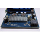 Доппитание видеокарты 512Mb ATI Radeon HD3850 AGP Sapphire 11124-01 (Пенза)