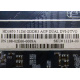 HD3850 512M GDDR3 AGP DUAL DVI-I/TVO PN 188-04E66-000SA SKU# 11124-01 (Пенза)