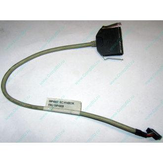 USB-кабель IBM 59P4807 FRU 59P4808 (Пенза)