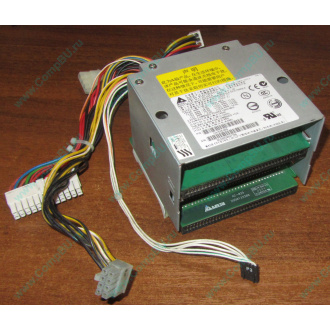 C41626-009 в Пензе, корзина C41626-009 AC-025 для корпуса Intel SR2400 (Пенза)