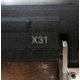 Дисплей IBM Thinkpad X31 в Пензе, купить матрицу IBM Thinkpad X31 (Пенза)