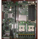 C53661-602 T2000B01 SE7520JR2 в Пензе, материнская плата Intel C53661-602 T2000B01 Server Board SE7520 JR2 (Пенза)
