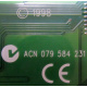Diamond Multimedia 1998 ACN 079 584 231 (Пенза)
