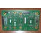 59P5159 24P2578 в Пензе, IBM FRU 59P5159 24P2578 плата корзины SCSI 6 HDD (Пенза)