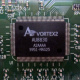 Vortex2 AU8830 A2AAAA 9951-MA525 (Пенза)