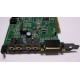 Diamond Monster Sound SQ2200 MX300 Vortex2 AU8830 A2AAAA 9951-MA525 PCI (Пенза)