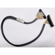 SCSI-кабель 68pin IBM 73P6159 FRU 73P6160 для IBM X225 (Пенза)