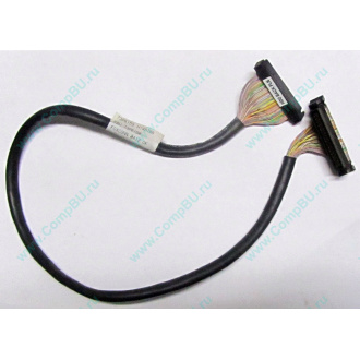SCSI-кабель 68pin IBM 73P6159 FRU 73P6160 для IBM X225 (Пенза)