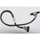 SCSI-кабель 68 pin IBM FRU73P6159 FRU73P6160 для IBM X225 (Пенза)