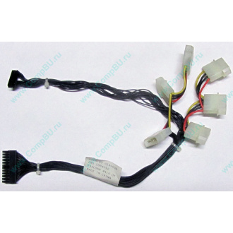 59P4789 FRU 59P4792 в Пензе, кабель IBM 59P4789 FRU 59P4792 для серверов X225 (Пенза)