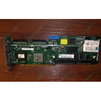 13N2197 в Пензе, SCSI-контроллер IBM 13N2197 Adaptec 3225S PCI-X ServeRaid U320 SCSI (Пенза)